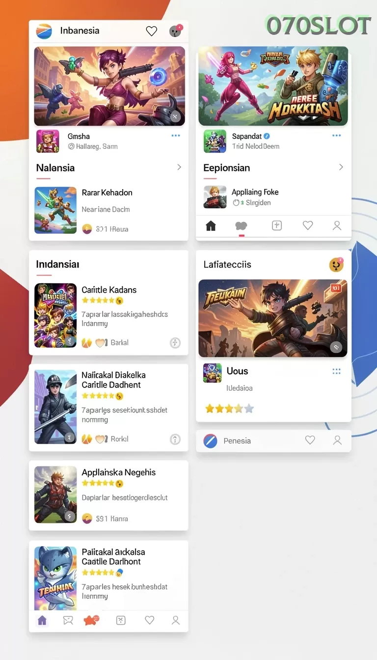 Screenshot Raden4d nomor 1