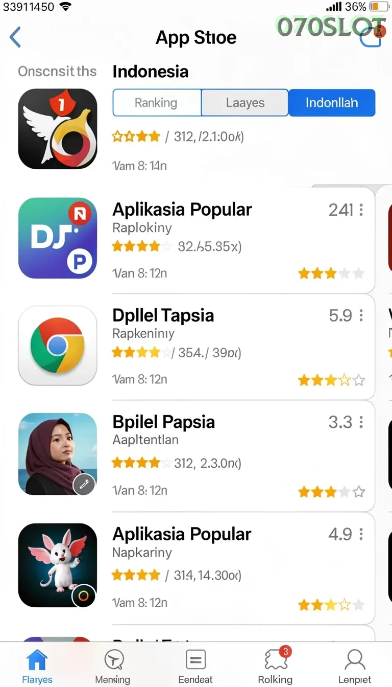 Screenshot Supwin777 nomor 2