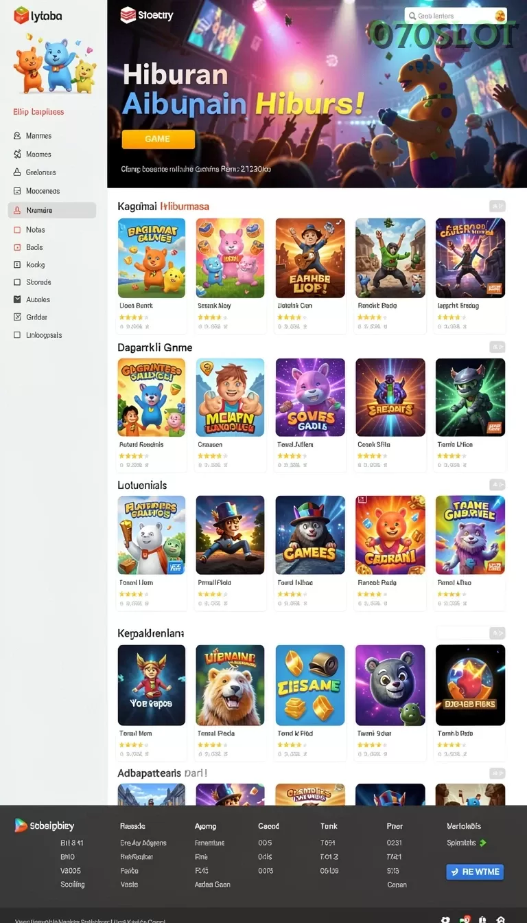 Screenshot Ora78 nomor 3