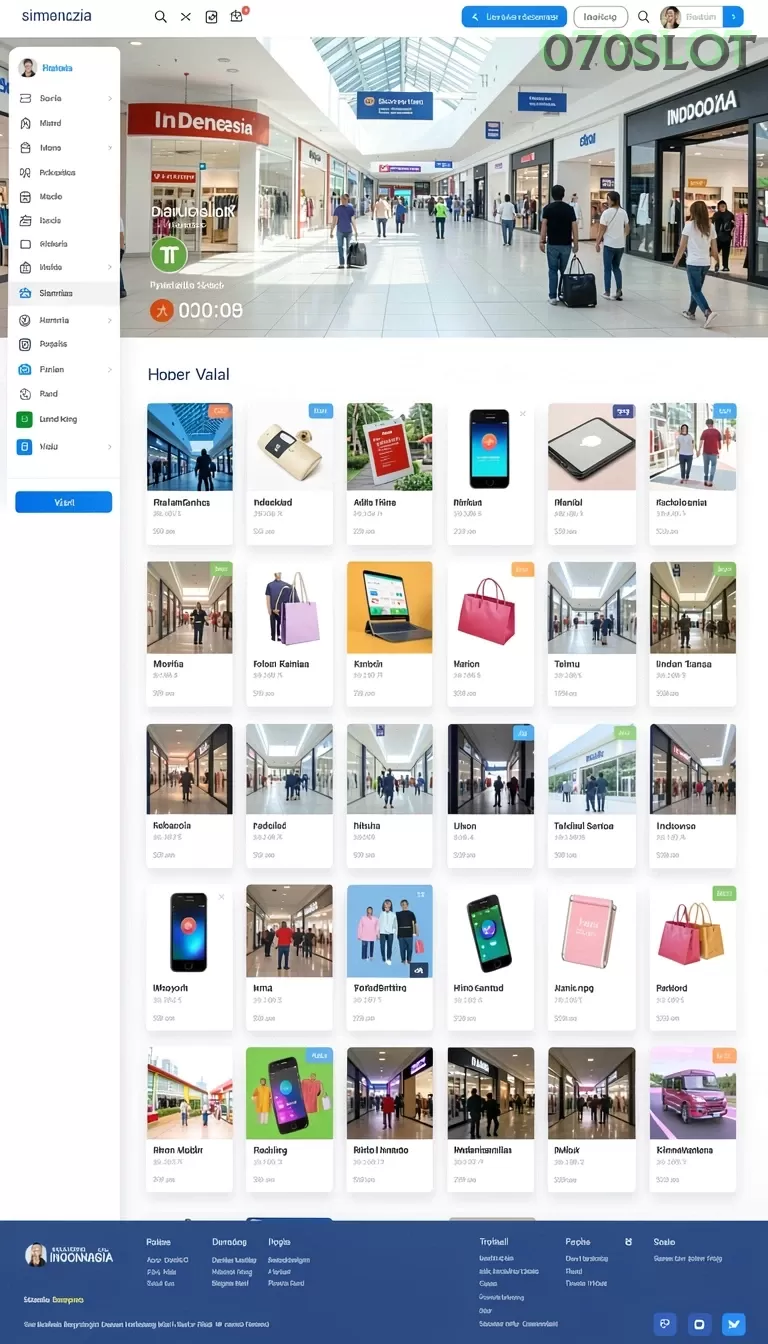Screenshot Vt789 nomor 1